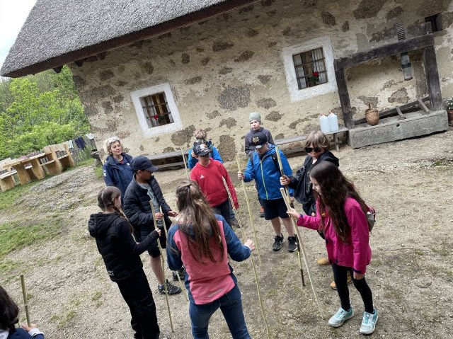 rechberg_mai25 99